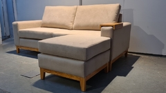 rinconero corona - comprar online