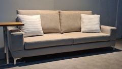 ONIX - tienda online