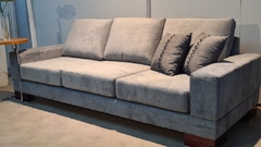 ONIX - comprar online