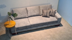 ONIX - Mobit Sillones