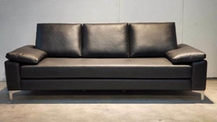 SOFA MONARCA