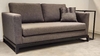 Sofa perimetral avanzada