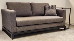Sofa perimetral avanzada
