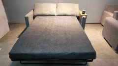 sofa cama