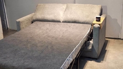 sofa cama - comprar online