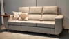 sofa TRIANNA