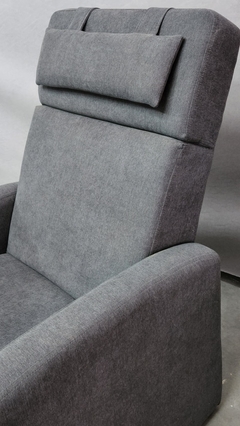 POLTRONA RELUX - tienda online