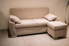 MONACO - Mobit Sillones