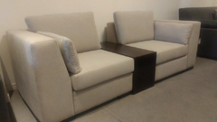 SOFA DAKAR - comprar online