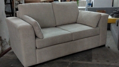 NOVOA - Mobit Sillones