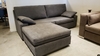 Cobertor