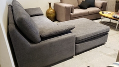 RINCONERO LONDRINA - tienda online