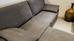 Cobertor en internet