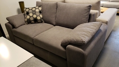 PAMPA - Mobit Sillones