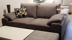 PAMPA - tienda online