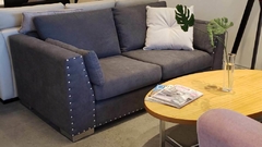 SOFA DAKAR - Mobit Sillones