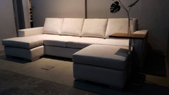 rinconero corona - comprar online