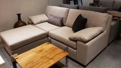 RINCONERO LONDRINA - tienda online
