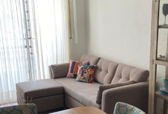Rinconero MILANO - Mobit Sillones