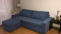 RINCONERO EURO - tienda online