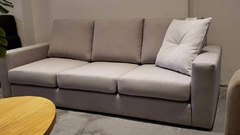 ONIX - comprar online