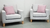 Sillones 1 cpo