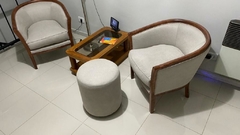 butaca ARTDECO en internet