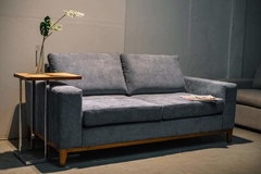 ONIX - tienda online