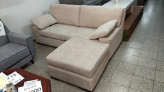 RINCONERO LONDRINA - Mobit Sillones