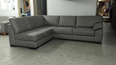 Imagen de RINCONERO LONDRINA