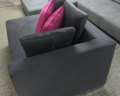 chaislonge - tienda online