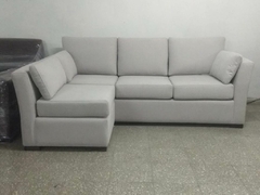 Imagen de Rinconero MILANO