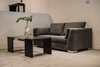 SOFA DAKAR