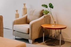 Imagen de Sillones 1 cpo