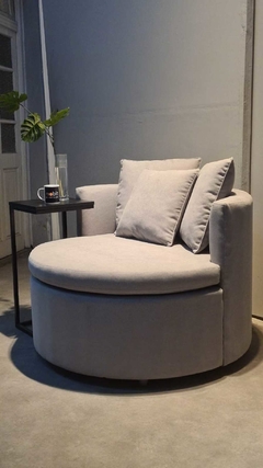 Sillones 1 cpo - tienda online
