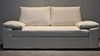 SILLONES CON FUNDA TUSSOR