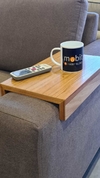 Mesa de encastre