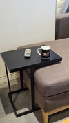 mesa de arrime