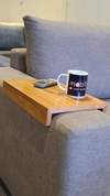 mesa de encastre
