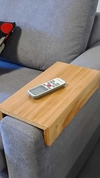 mesa de encastre
