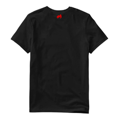 Camiseta Tibanha - comprar online