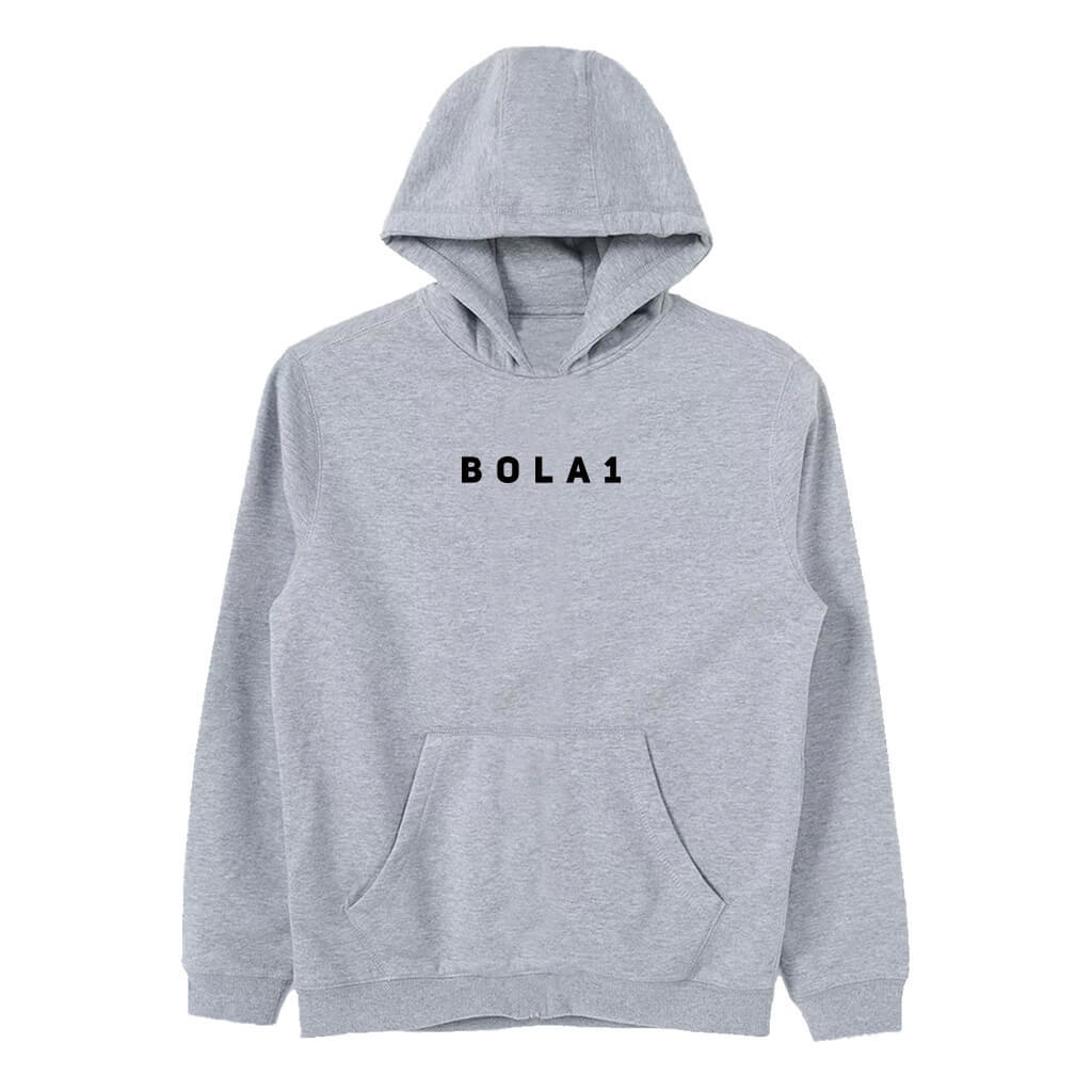 stussy verna sweatshirt