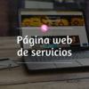Página web