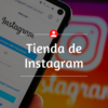 Tienda de Instagram