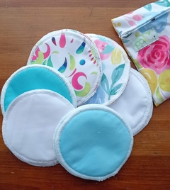 PROTECTORES DE LACTANCIA en internet