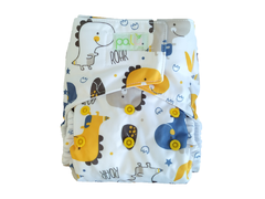 PAQUETE DE REGALO - comprar en línea