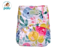 PAQUETE DE REGALO - tienda en línea