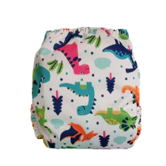 PAQUETE DE 10 PAÑALES - tienda en línea