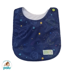 BABEROS IMPERMEABLES PLANETAS