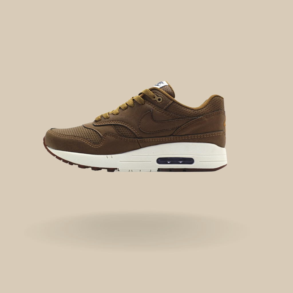 air max comprar